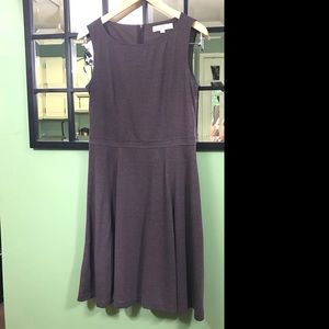Ann Taylor Loft Dress Size 8